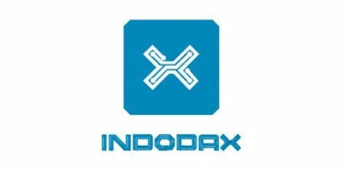 Código Descuento Indodax 