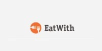 Código Descuento Eatwith.com 