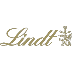 Código Descuento Lindt 