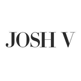 Código Descuento JOSH V 