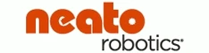 Código Descuento Neato Robotics 