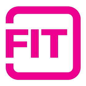 Código Descuento IdealFit 