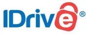 Código Descuento IDrive 