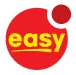 Código Descuento EASY 