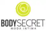 Código Descuento Body Secret 