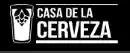 Código Descuento Casa De La Cerveza 