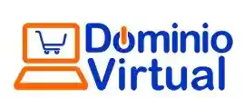 Código Descuento DominioVirtual 