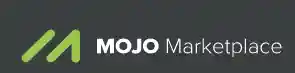 Código Descuento MOJO Marketplace 