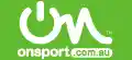 Código Descuento Onsport 