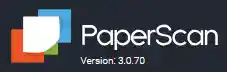 Código Descuento Paperscan 