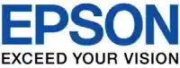 Código Descuento Epson 