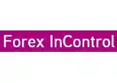 Código Descuento Forex Incontrol 