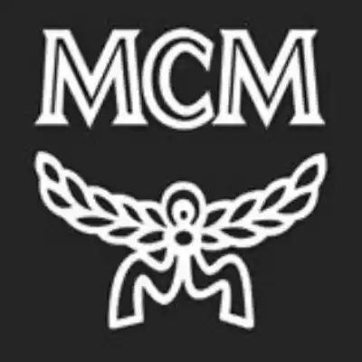 Código Descuento MCM Worldwide 