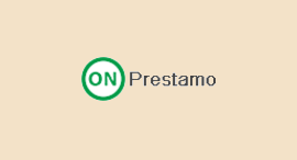 Código Descuento ON Prestamo 